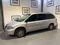 Chrysler Voyager Grand 3.3 V6 Limited AWD AT Grigio - thumbnail 2