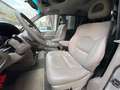 Chrysler Voyager Grand 3.3 V6 Limited AWD AT Grigio - thumbnail 6