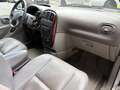 Chrysler Voyager Grand 3.3 V6 Limited AWD AT Grigio - thumbnail 12