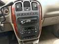 Chrysler Voyager Grand 3.3 V6 Limited AWD AT Grigio - thumbnail 13
