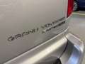Chrysler Voyager Grand 3.3 V6 Limited AWD AT Gris - thumbnail 18