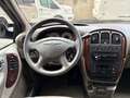 Chrysler Voyager Grand 3.3 V6 Limited AWD AT Grigio - thumbnail 5