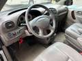 Chrysler Voyager Grand 3.3 V6 Limited AWD AT Grigio - thumbnail 4