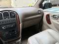 Chrysler Voyager Grand 3.3 V6 Limited AWD AT Gris - thumbnail 16