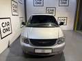 Chrysler Voyager Grand 3.3 V6 Limited AWD AT Grigio - thumbnail 3