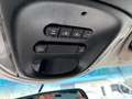 Chrysler Voyager Grand 3.3 V6 Limited AWD AT Grigio - thumbnail 14
