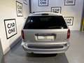 Chrysler Voyager Grand 3.3 V6 Limited AWD AT Gris - thumbnail 20