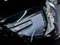 BMW X1 xDrive30e 326CV Noir - thumbnail 12