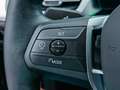 BMW X1 xDrive30e 326CV Noir - thumbnail 8