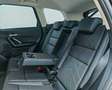 BMW X1 xDrive30e 326CV Noir - thumbnail 16