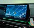 BMW X1 xDrive30e 326CV Noir - thumbnail 18