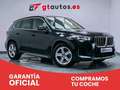 BMW X1 xDrive30e 326CV Noir - thumbnail 1