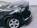 BMW X1 xDrive30e 326CV Noir - thumbnail 11