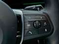 BMW X1 xDrive30e 326CV Noir - thumbnail 9
