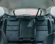 BMW X1 xDrive30e 326CV Noir - thumbnail 23