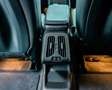 BMW X1 xDrive30e 326CV Noir - thumbnail 17