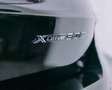 BMW X1 xDrive30e 326CV Noir - thumbnail 30