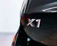 BMW X1 xDrive30e 326CV Noir - thumbnail 29