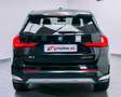 BMW X1 xDrive30e 326CV Noir - thumbnail 25