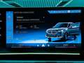 BMW X1 xDrive30e 326CV Noir - thumbnail 19