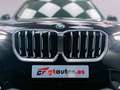 BMW X1 xDrive30e 326CV Noir - thumbnail 24