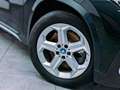 BMW X1 xDrive30e 326CV Noir - thumbnail 13
