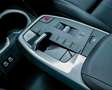 BMW X1 xDrive30e 326CV Noir - thumbnail 7