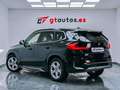 BMW X1 xDrive30e 326CV Noir - thumbnail 2