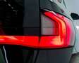 BMW X1 xDrive30e 326CV Noir - thumbnail 31