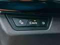 BMW X1 xDrive30e 326CV Noir - thumbnail 27