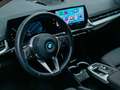 BMW X1 xDrive30e 326CV Noir - thumbnail 26