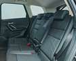 BMW X1 xDrive30e 326CV Noir - thumbnail 15