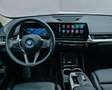 BMW X1 xDrive30e 326CV Noir - thumbnail 3