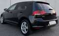 Volkswagen Golf Rabbit BlueMotion Tech. 2.Besitz Schwarz - thumbnail 7