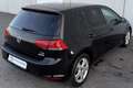 Volkswagen Golf Rabbit BlueMotion Tech. 2.Besitz Schwarz - thumbnail 11