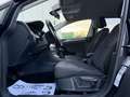 Volkswagen Golf Rabbit BlueMotion Tech. 2.Besitz Schwarz - thumbnail 15