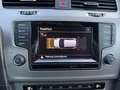 Volkswagen Golf Rabbit BlueMotion Tech. 2.Besitz Schwarz - thumbnail 14