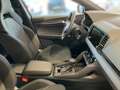 Skoda Karoq Sportline 4x4 Gris - thumbnail 19