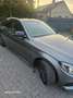 Mercedes-Benz C 200 C 200 d Business Solution AMG Argent - thumbnail 5