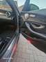 Mercedes-Benz C 200 C 200 d Business Solution AMG Argent - thumbnail 15