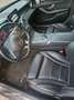 Mercedes-Benz C 200 C 200 d Business Solution AMG Argent - thumbnail 10