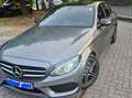 Mercedes-Benz C 200 C 200 d Business Solution AMG Argent - thumbnail 4