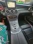 Mercedes-Benz C 200 C 200 d Business Solution AMG Argent - thumbnail 11
