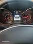 Mercedes-Benz C 200 C 200 d Business Solution AMG Argent - thumbnail 14