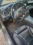Mercedes-Benz C 200 C 200 d Business Solution AMG Argent - thumbnail 7