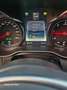 Mercedes-Benz C 200 C 200 d Business Solution AMG Argent - thumbnail 12