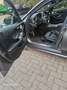 Mercedes-Benz C 200 C 200 d Business Solution AMG Argent - thumbnail 3