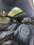 Mercedes-Benz C 200 C 200 d Business Solution AMG Argent - thumbnail 13
