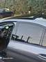 Mercedes-Benz C 200 C 200 d Business Solution AMG Argent - thumbnail 16