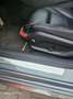 Mercedes-Benz C 200 C 200 d Business Solution AMG Argent - thumbnail 9